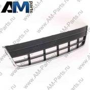 Решетка для Volkswagen Tiguan 5N0853671B82V