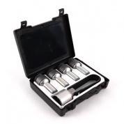 Комплект секреток Ауди A7 (4K) 2018-2026 82A071455