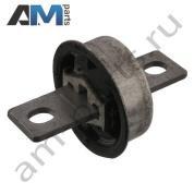 Сайлентблок продольного рычага FEBI (40972) для Mercedes GLA 2013-2019 (X156)