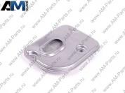 Фильтр АКПП Meyle для Passat B6 1003250010