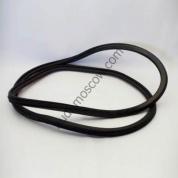 Уплотнитель для Audi A4 B8 8K9833721F