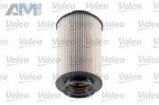 Топливный фильтр VALEO 587909 для Volkswagen Golf V (2003-2008)