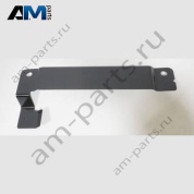 Кронштейн Volkswagen Crafter 2017-2024 7C4817722