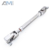 Рулевой кардан Mercedes GLS 2019-2025 A1674601201