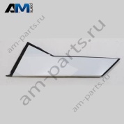 Накладка стойки С Audi A3 (8Y) 2020-2024 8Y5839903B