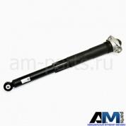 Стойка задняя на Octavia A7 II рестайлинг (L-R) 5Q0513049HQ