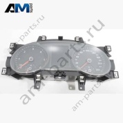 Комбинация приборов Volkswagen Passat (B8) 2015-2024 3G0920751