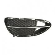 Решетка переднего бампера левая A2128851922 Mercedes E-klasse W212