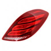 Фонарь правый MAGNETI MARELLI на Mercedes S-class W222 71501100000000000