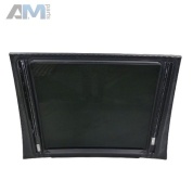 Стекло панорамной крыши на Mercedes GLC 2015-2025 A2057800000