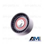 Ролик обводной для автомобилей концерна VAG 022145276A