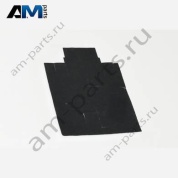 Шумоизоляция Skoda Superb (3V) 2015-2024 3V0863969