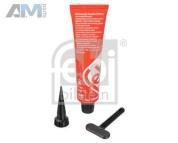 Герметик поддона/ГБЦ FEBI (109660) на Volkswagen Passat B6 1.4 TSI (122 л.с.) CAXA