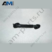 Гофрированный чехол Audi Q5 2017-2024 80A971840