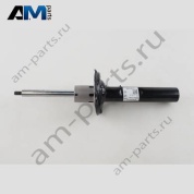 Газонаполненный амортизатор VAG 5Q0413031EC