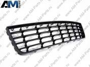 Решетка радиатора на Volkswagen 1K08536779B9