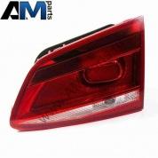 Фонарь зад для Volkswagen Passat 3AE945094J
