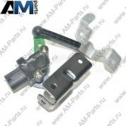 Сенсор для автомобилей концерна VAG 5Q0512521E