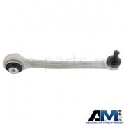 Рычаг для Audi A4 B9 8W0407506E