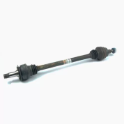 Полуось задняя (L-R) A1663501110 Mercedes GLS-klasse X166