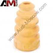 Упор для автомобилей концерна VAG 1K0511353S