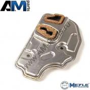 Фильтр АКПП Meyle 1003250009 для Passat B7