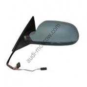 Держатель зеркала для Audi A5 8T8857409C3FZ