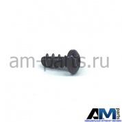 Винт для автомобилей концерна VAG N91176801