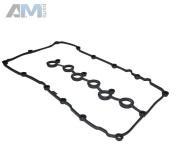 Прокладка клапанной крышки 03H103483E  Volkswagen Touareg II (2014-2018) 3.6FSI