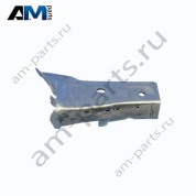 Водоотводящий короб VAG 5QA805397