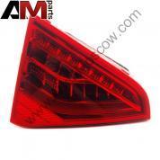 Оригинальный фонарь задний внутренний левый Audi A5 (8T) 8T0945093