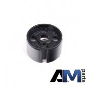 Подшипник выключения сцепления для автомобилей концерна VAG 020141165G