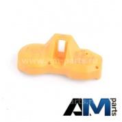 Датчик частоты вращения колеса Туарег (2003-2010) 7L0907275B