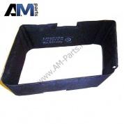 Защитный чехол АКБ 95АН/450А Transporter T5 1J0915418D