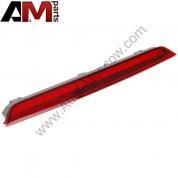 Дополнительный стоп сигнал Audi Q7 4L0945097