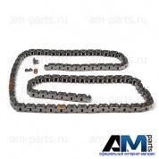 Цепь ГРМ 39269 (FEBI) для автомобилей MB