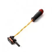 Датчик износа тормозных колодок на Mercedes C W205 (2014-2023) A2115401717