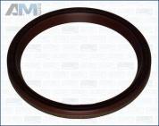 Сальник коленвала задний (AJUSA) 15095300 для BMW 1 серия (F21) 2011-2015 125d