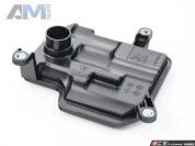 Фильтр АКПП AQ450 Volkswagen Tiguan II (2016-2020) 09P325429