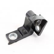 Петля двери верхняя правая Ауди А6 (C5) 6X0831402H