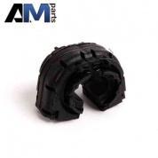 Втулка стабилизатора Йети 1K0511327AQ