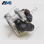 Комбинированный клапан VAG 06Q131097D