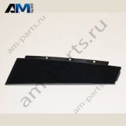 Накладка стойки С Skoda Superb (3V) 2015-2024 Combi 3V9839903