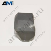 Колпачок Skoda Karoq 2018-2024 57A857865