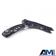 Рычаг поперечный левый на Octavia A7 II рестайлинг 5Q0407151R