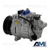 Оригинальный насос кондиционере Ауди Q5 2.0TDI (136 л.с.) 8K0260805J