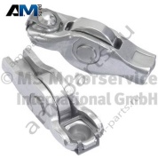 Пружина/рычаг клапана KOLBENSCHMIDT (50056008) для Mercedes S400d (OM656) W222