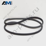 Уплотнитель двери передний A23169700519G44 для Mercedes SL-class R321