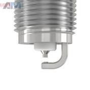 Свечи зажигания DENSO PK20PRP8 Audi A4 (B6) 2001-2005 1.8-2.0 бензин