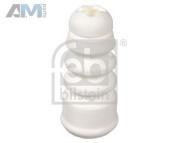 Отбойник заднего амортизатора (18374) FEBI для Skoda Superb 3U (2001-2008)